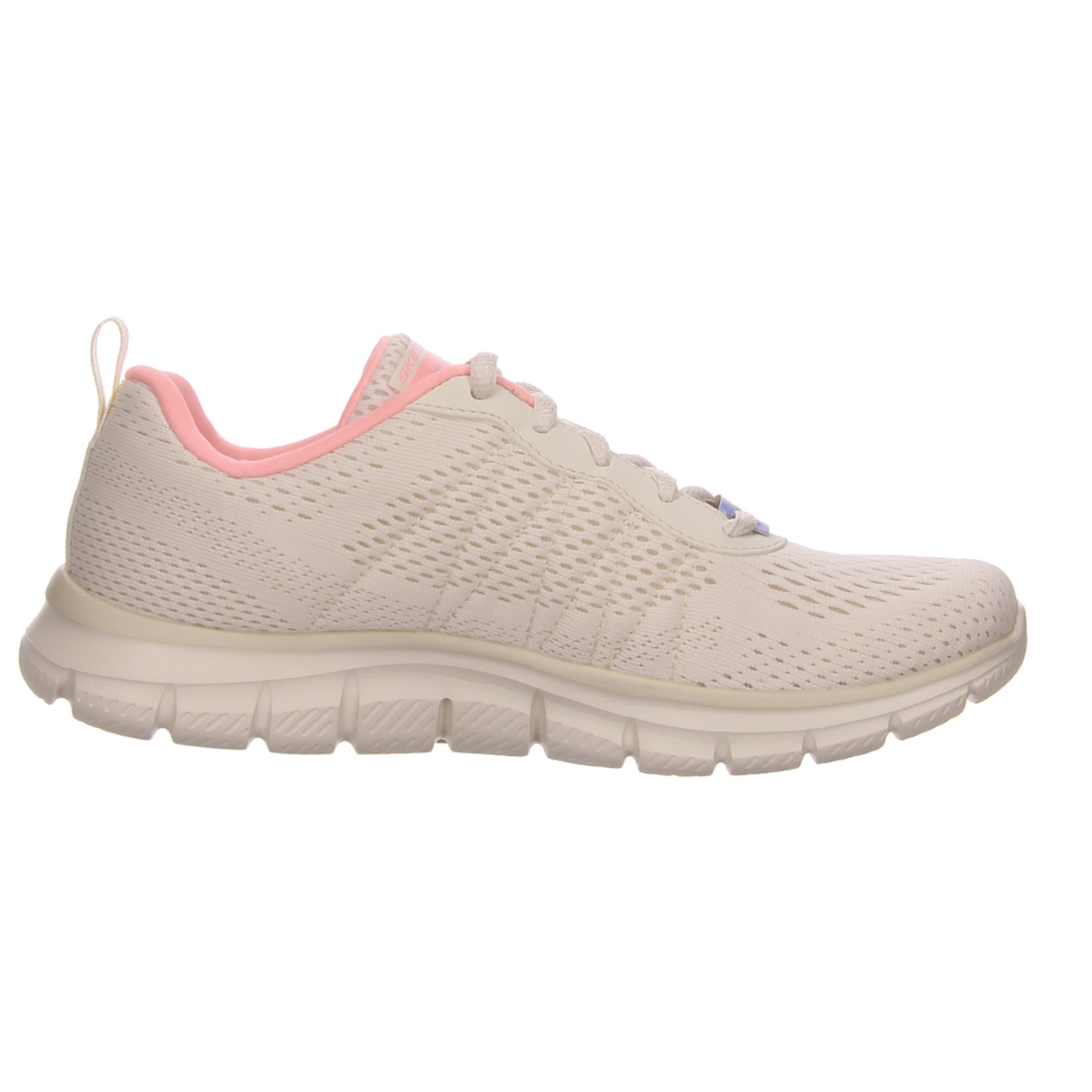 Skechers Sneaker beige beige
