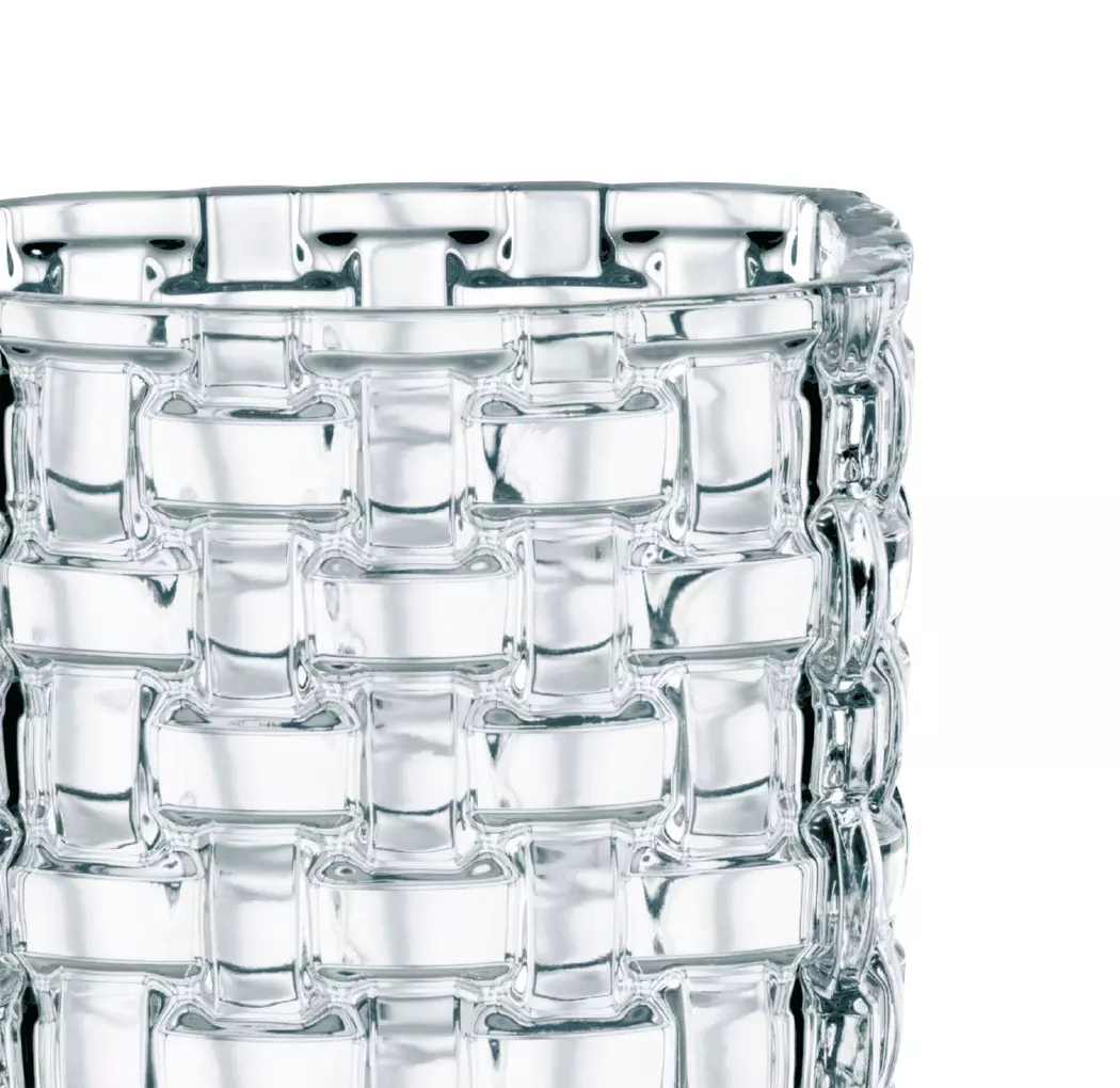 Vase Bossa Nova 28 cm