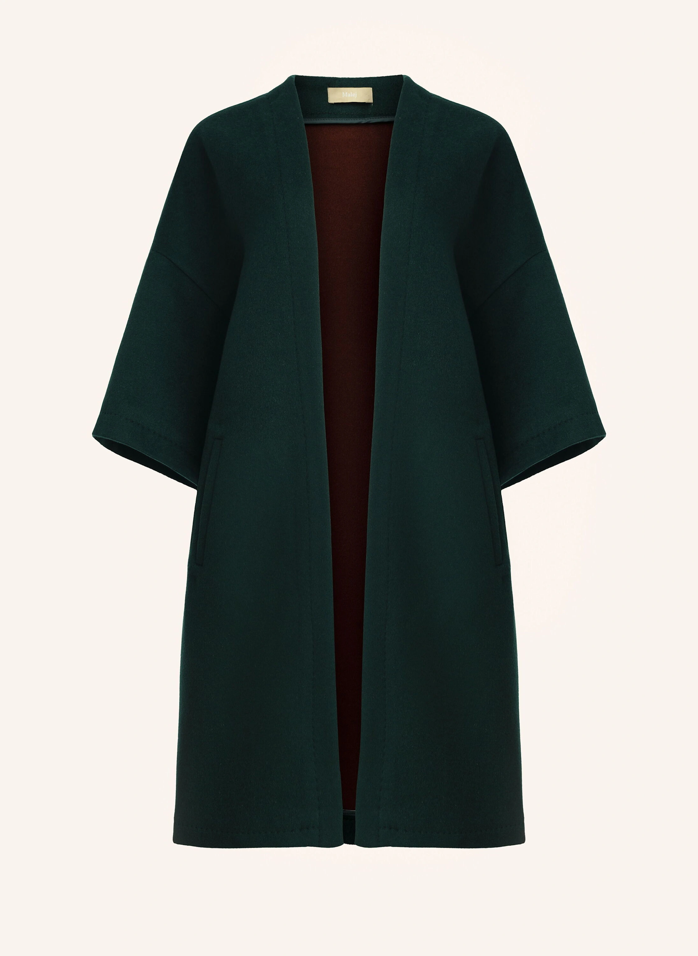Malej Jacke