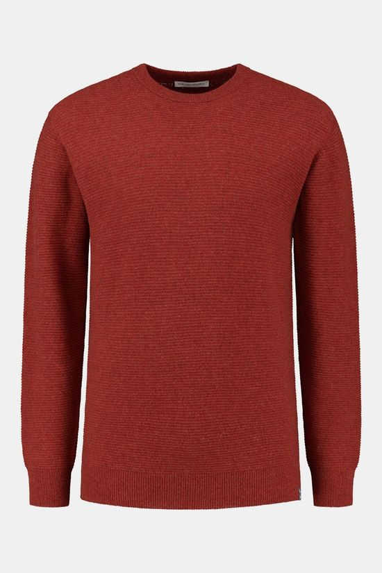 Blue Loop Originals Blue Loop Originals Weekend Sweater