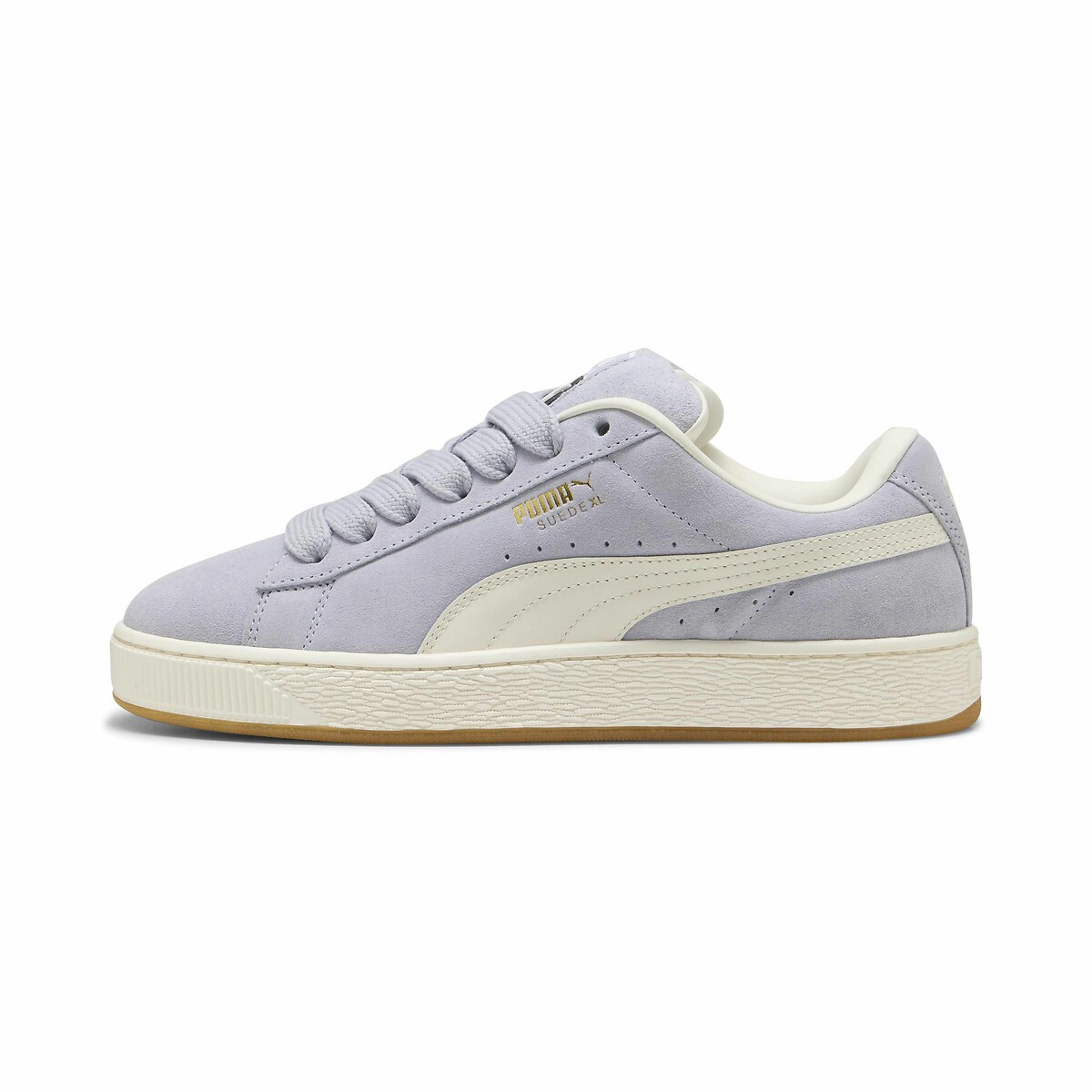 Tênis PUMA Suede XL