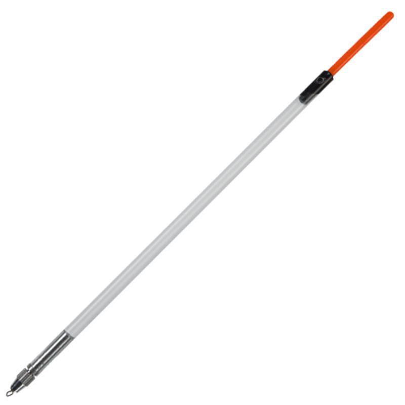Flotteur Anglaise Mapp Flex - Par 2