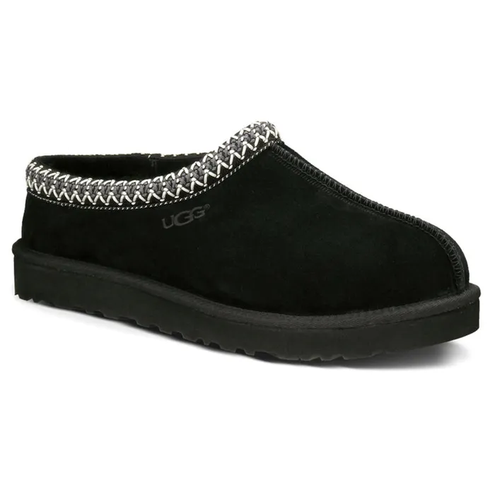 UGG Tasman Pantoffels Heren
