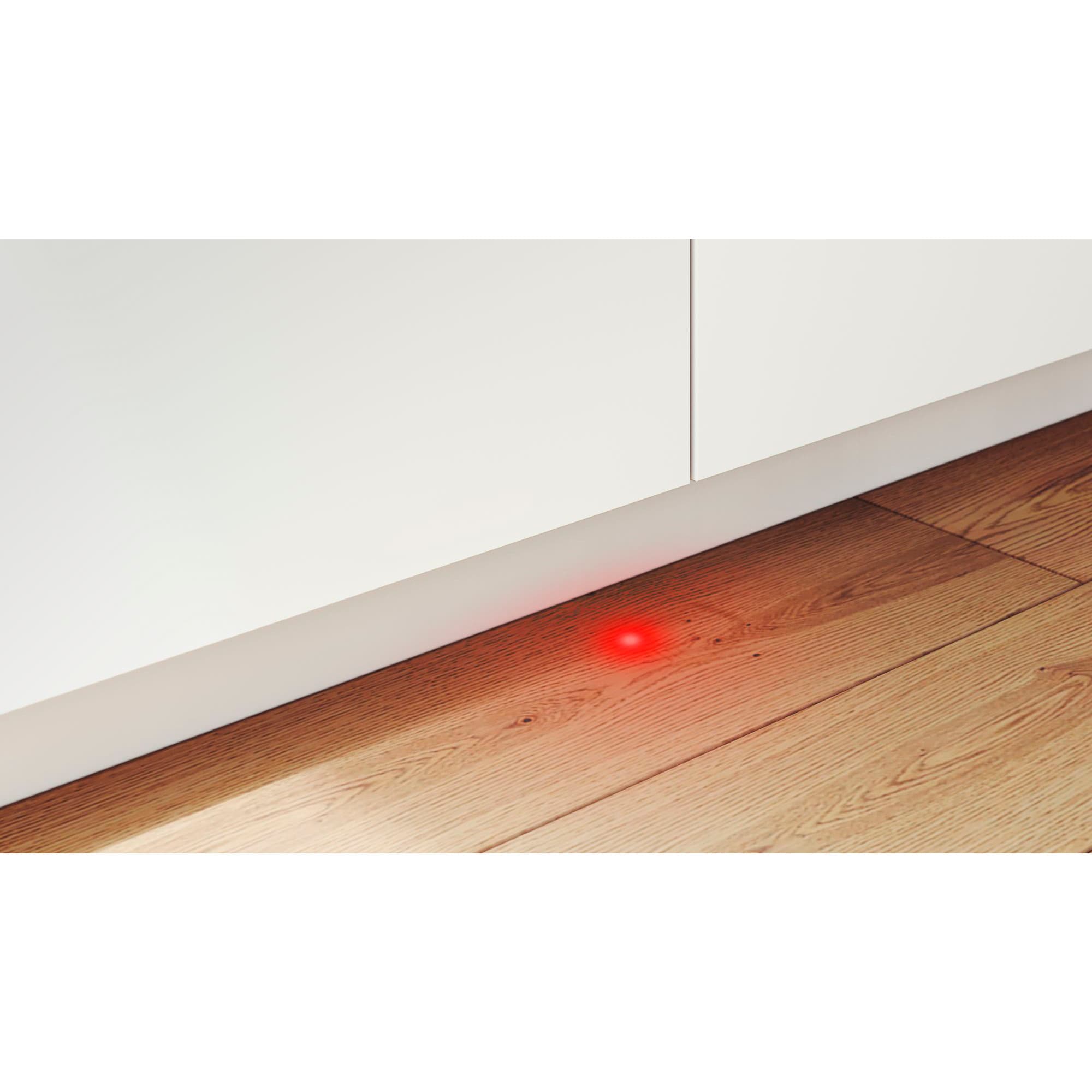 Neff Spülmaschine S255EAX08E