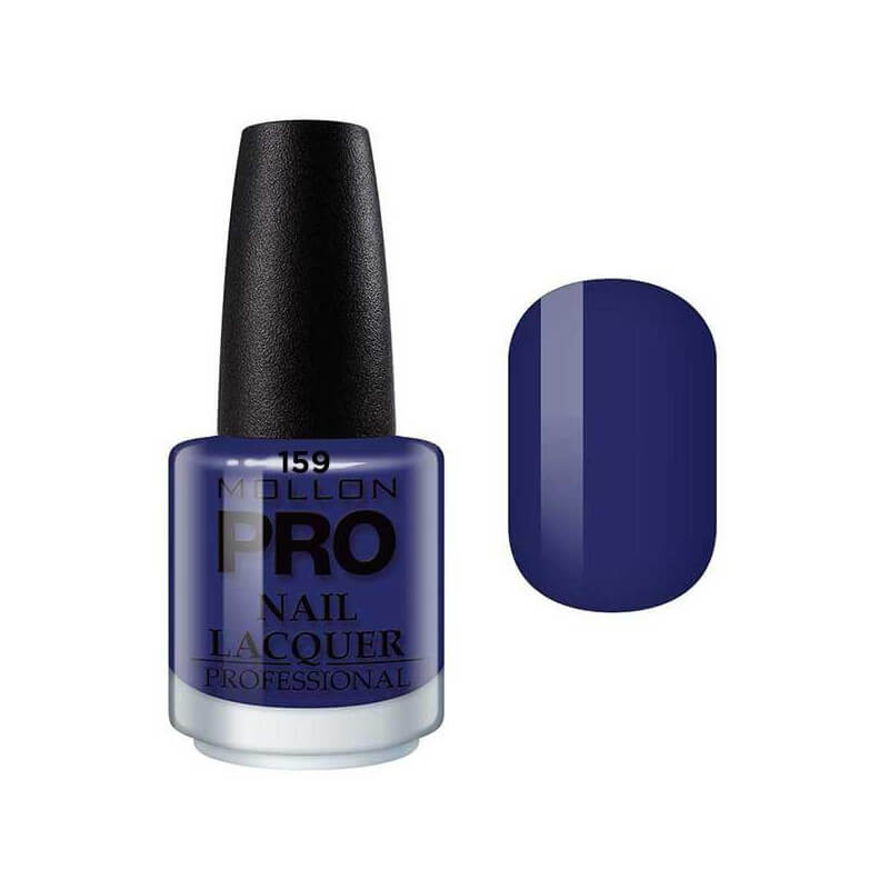 Vernis Classique 15 ml Mollon Pro
