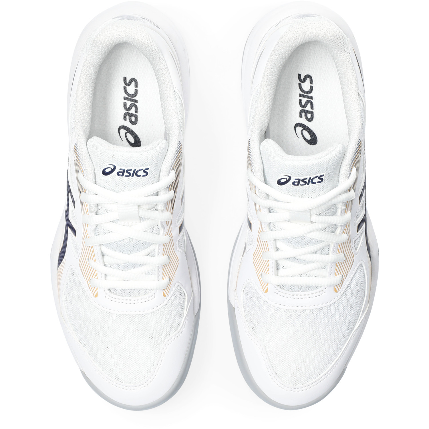 ASICS Upcourt 5 Women