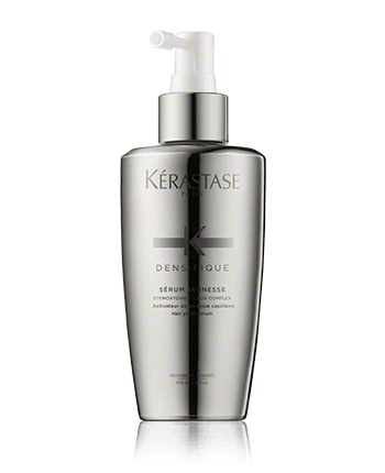 Kérastase Densifique Sérum Jeunesse 100ml