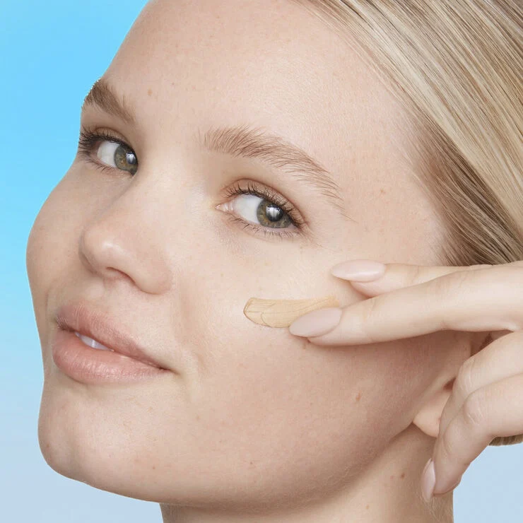 Sephora Collection Instant Pore Perfector