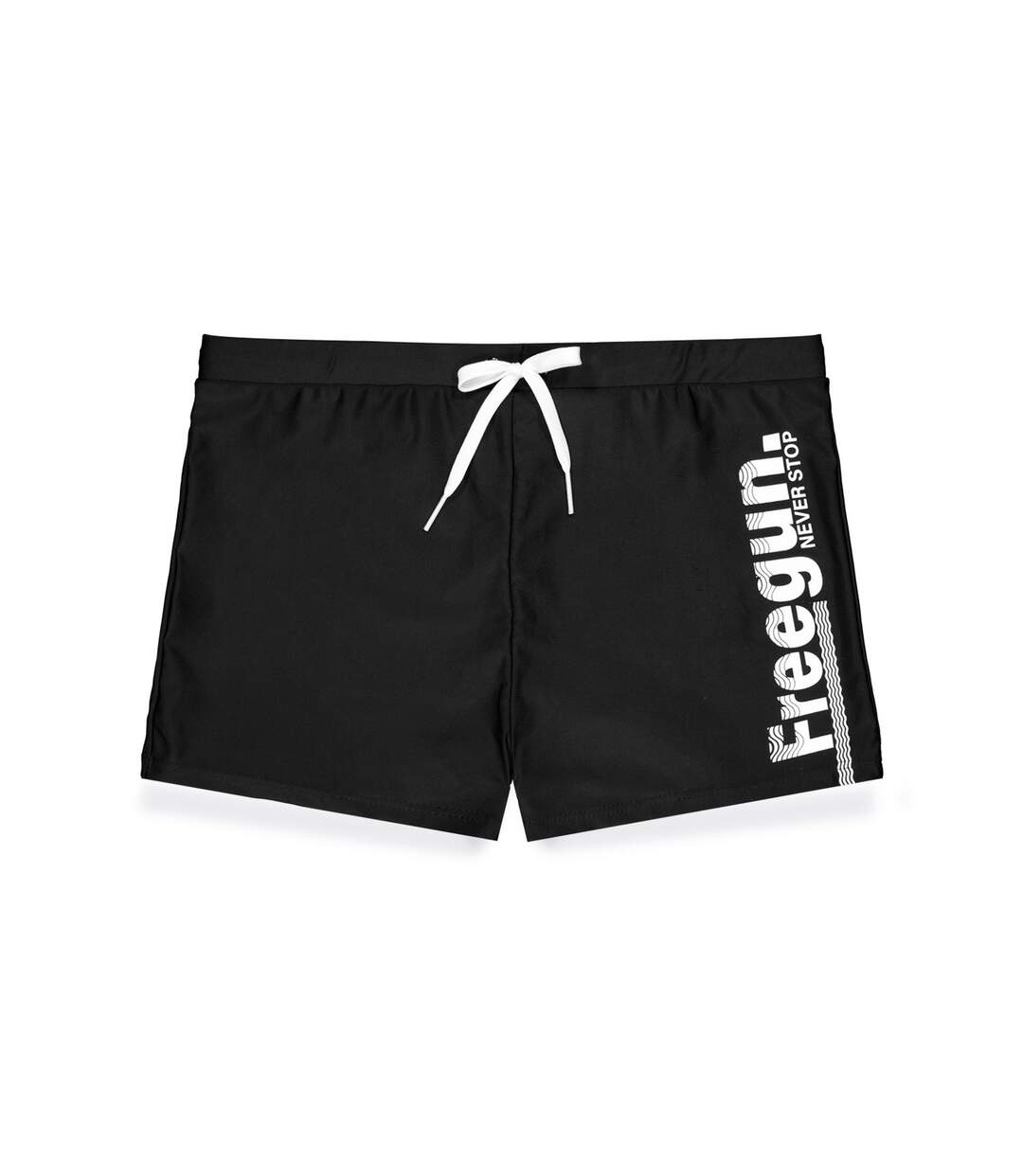 Shorty de bain homme