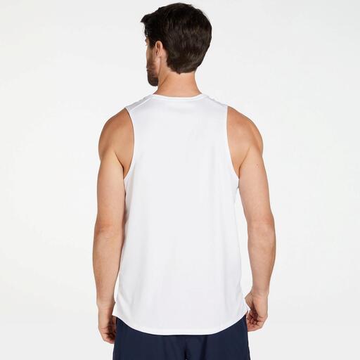 Nike Miler