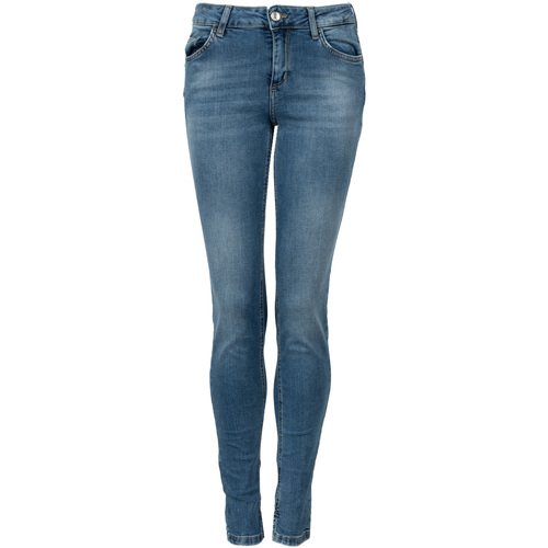 Liu Jo - UA3003 D4788 | B. Up Fabulous Azul