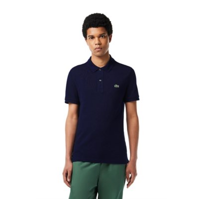 Polo à manches courtes homme PH40120 LACOSTE