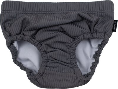 Lindberg Turtle Badebleie, Grey