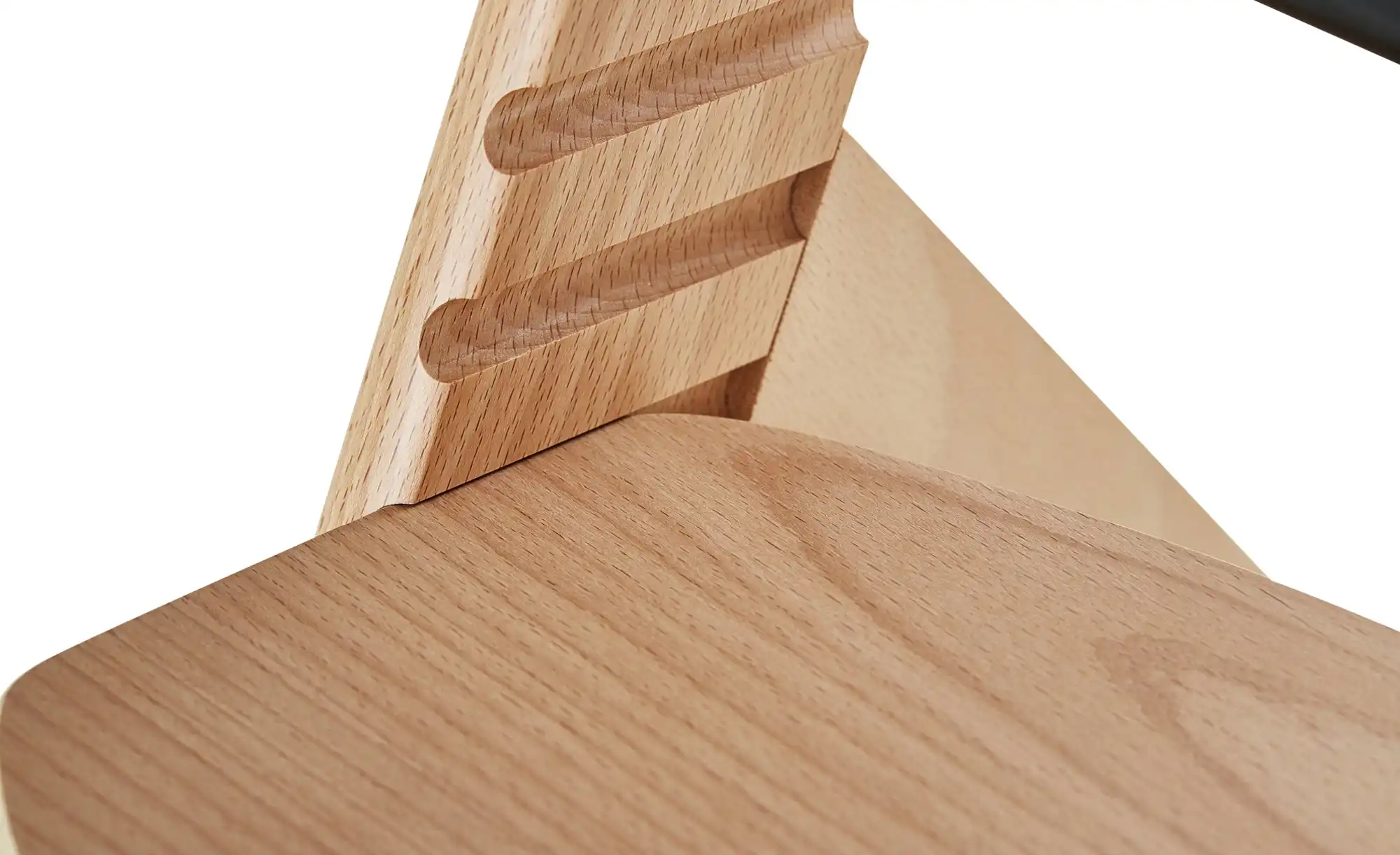 Treppenhochstuhl Domino
