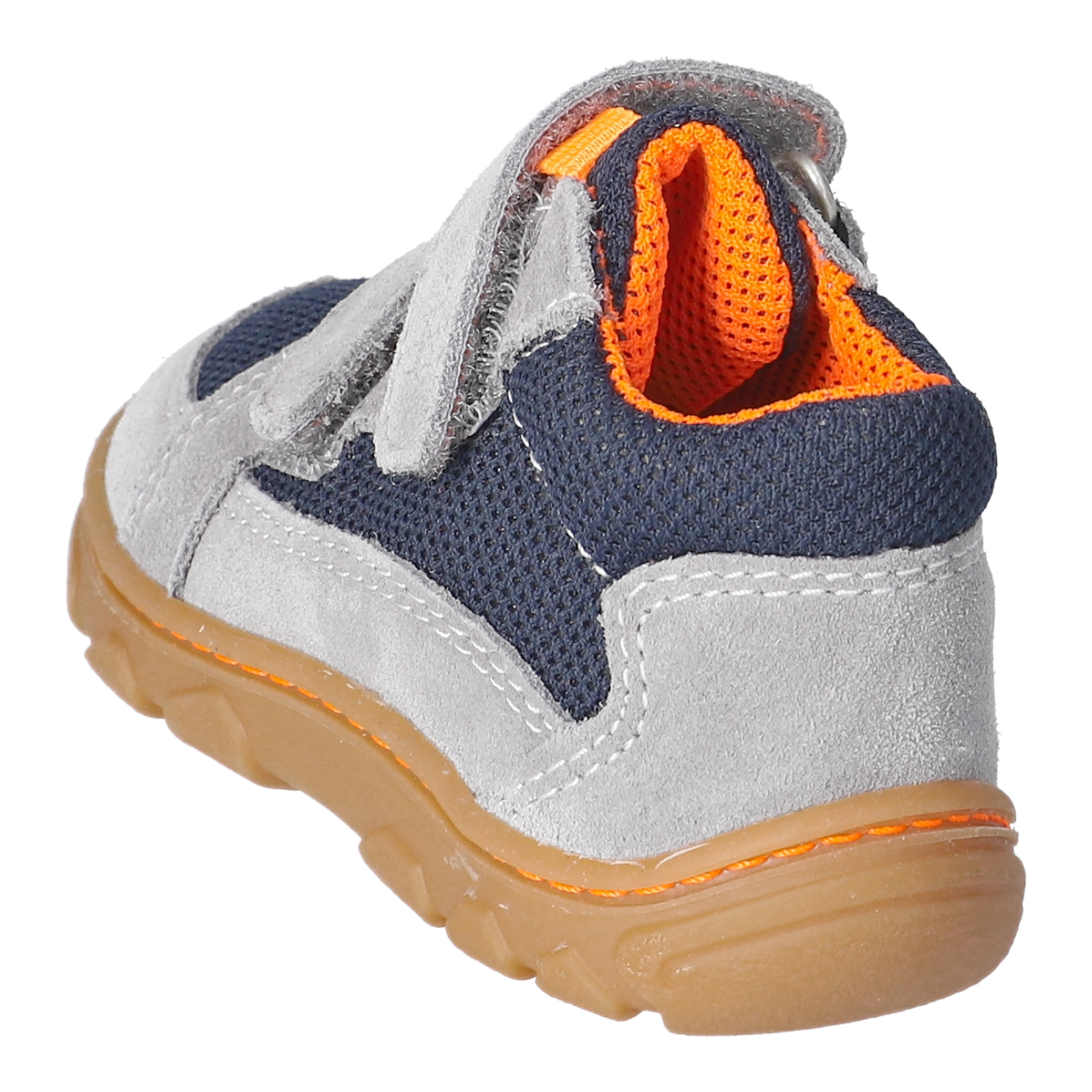 CHARLY - Barfußschuhe