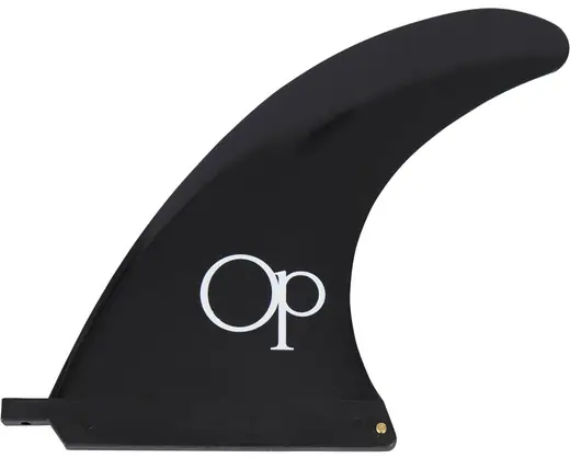 Ocean Pacific All Round Nylon iSup Fin - SUP