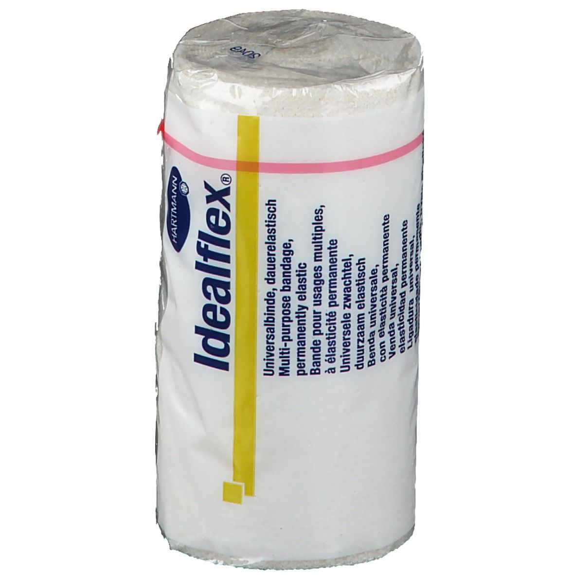 Idealflex® 10 cm x 5 m