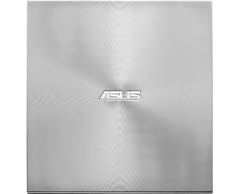 ASUS SDRW-08U9M-U Silver