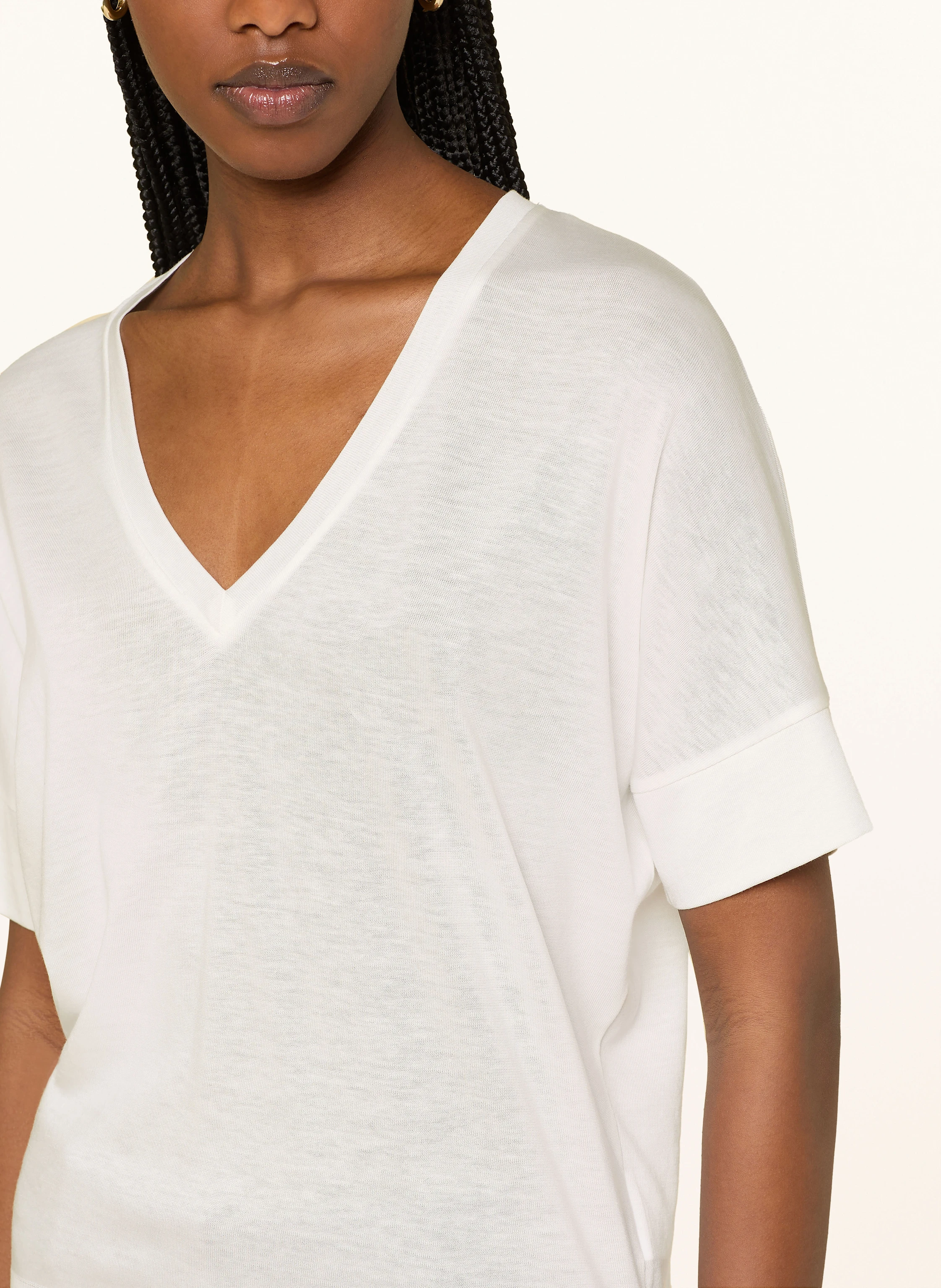windsor. T-Shirt