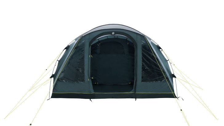 Outwell Sky 6 Tunnelzelt  für 6 Personen