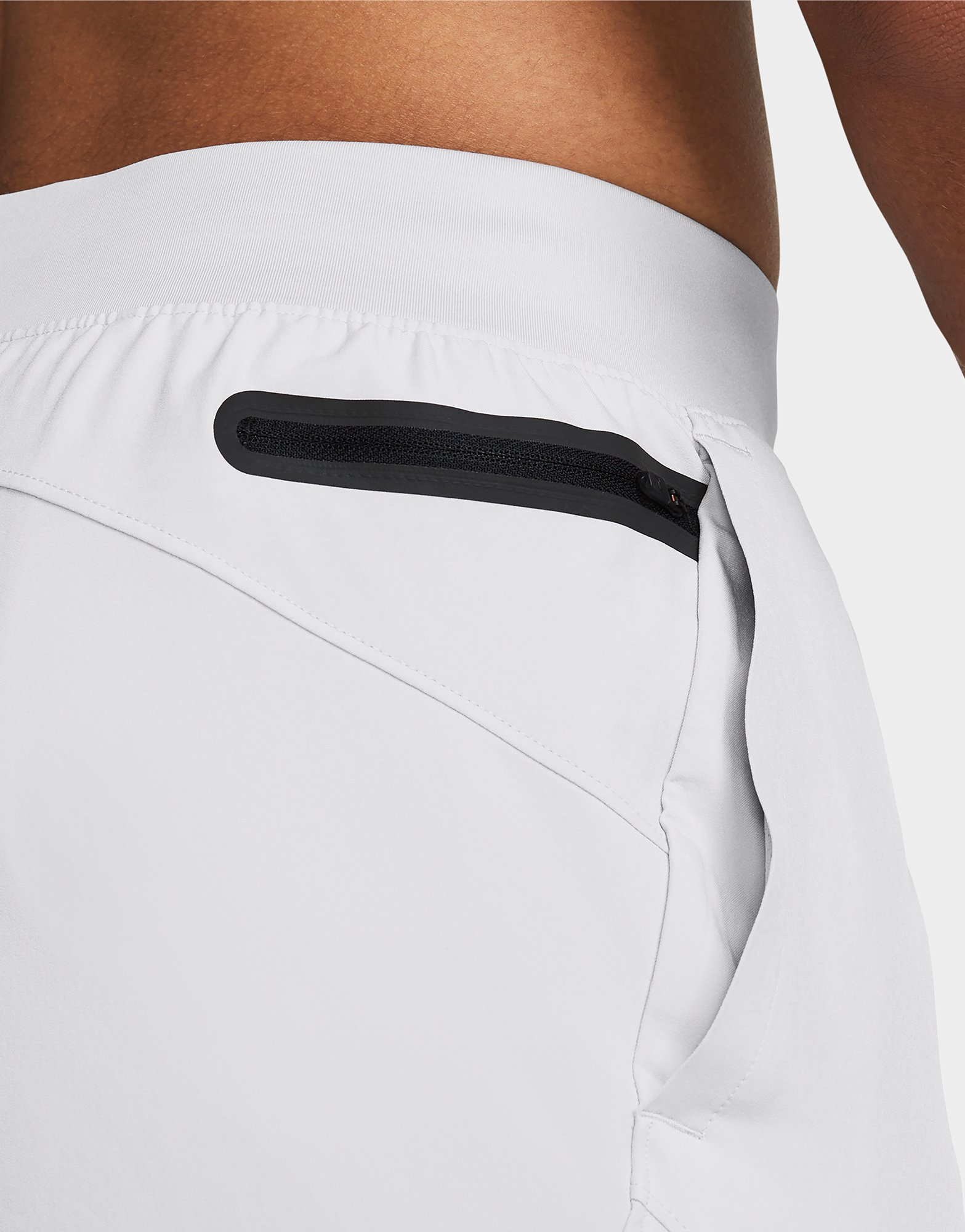 Under Armour Shorts UA Unstoppable Cargo Shorts