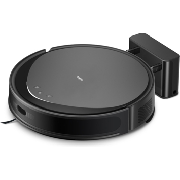 TP-Link Tapo robotstofzuiger RV20 Max
