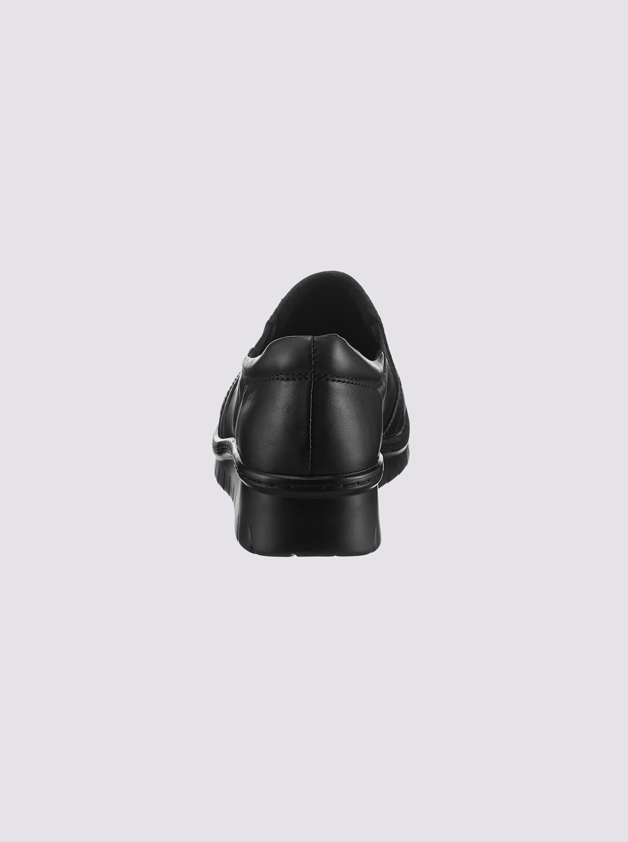 Slipper