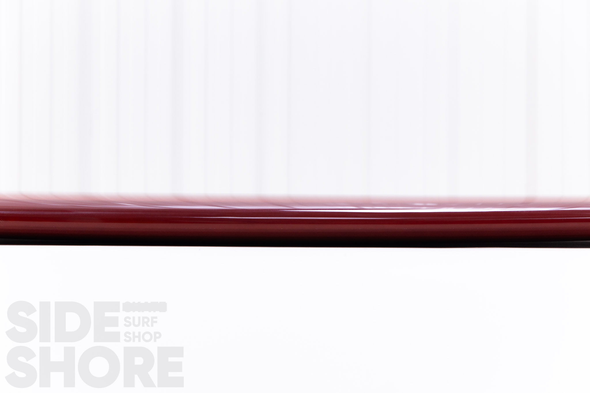 Bing Surfboards Levitator Type 2 - Tint   Volan   Polish - 9'2 x 23 1/4