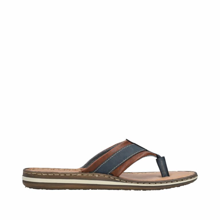 Rieker Sandal Herre