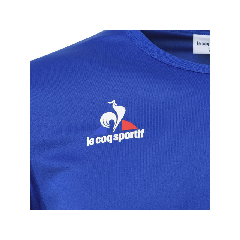Tee-shirt Match N1