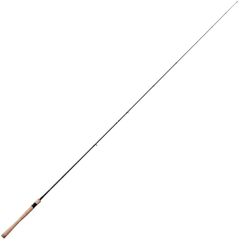 Canne Spinning Golden Mean Aria Ars-68S