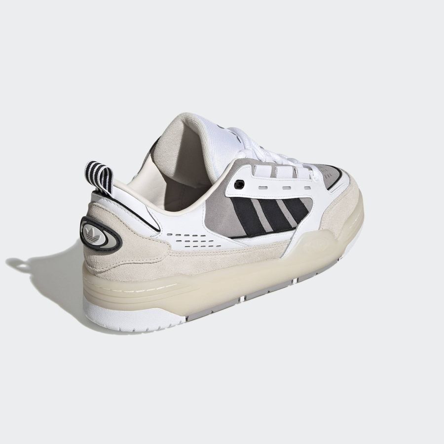 Adidas Original Chaussure adi2000