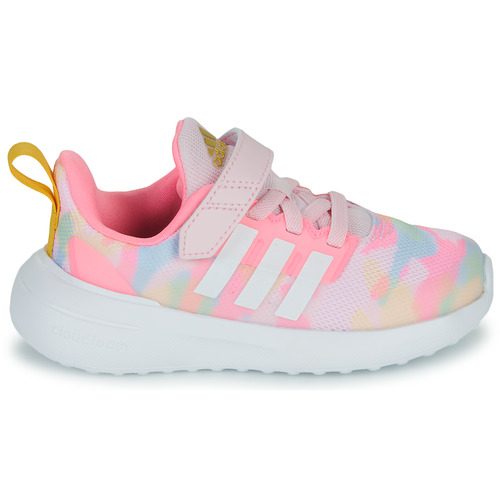 Adidas Sportswear - FortaRun 2.0 EL I - Rose