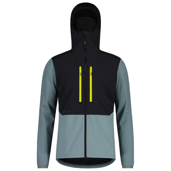 Maloja - SperberM. - Veste softshell