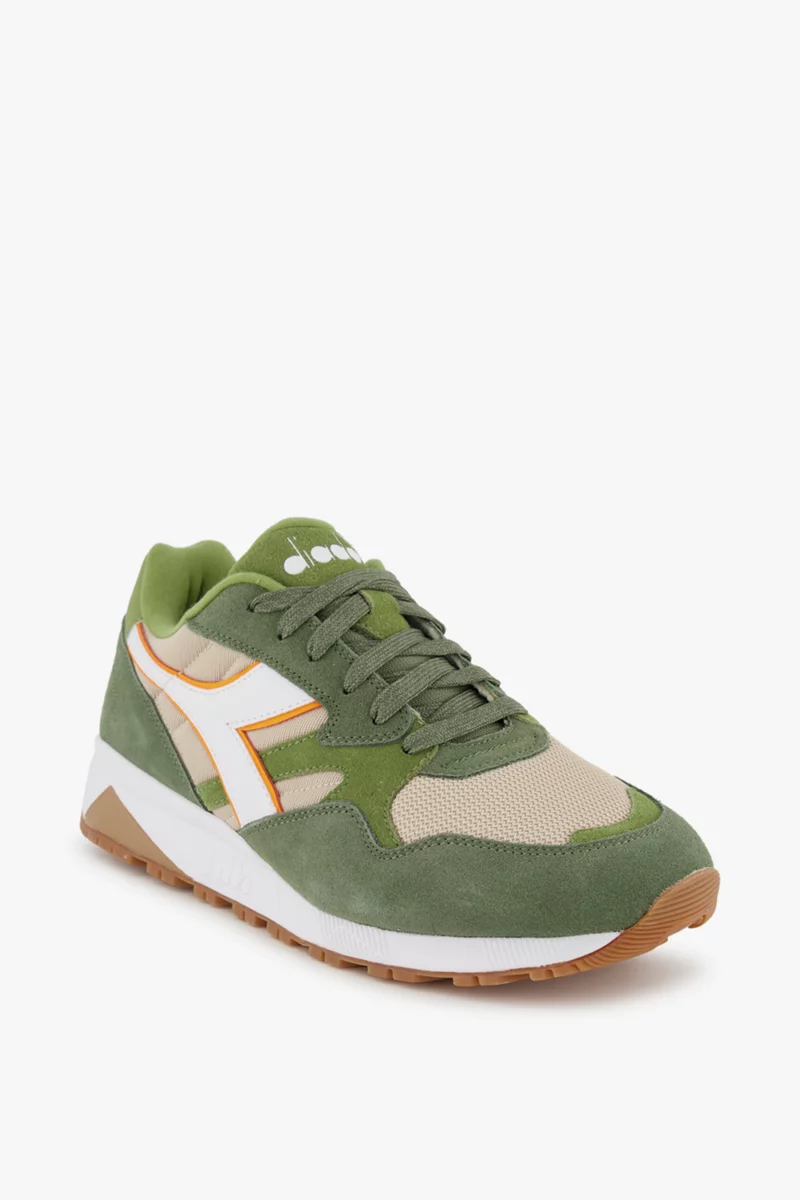 Diadora N902 S Herren Sneaker