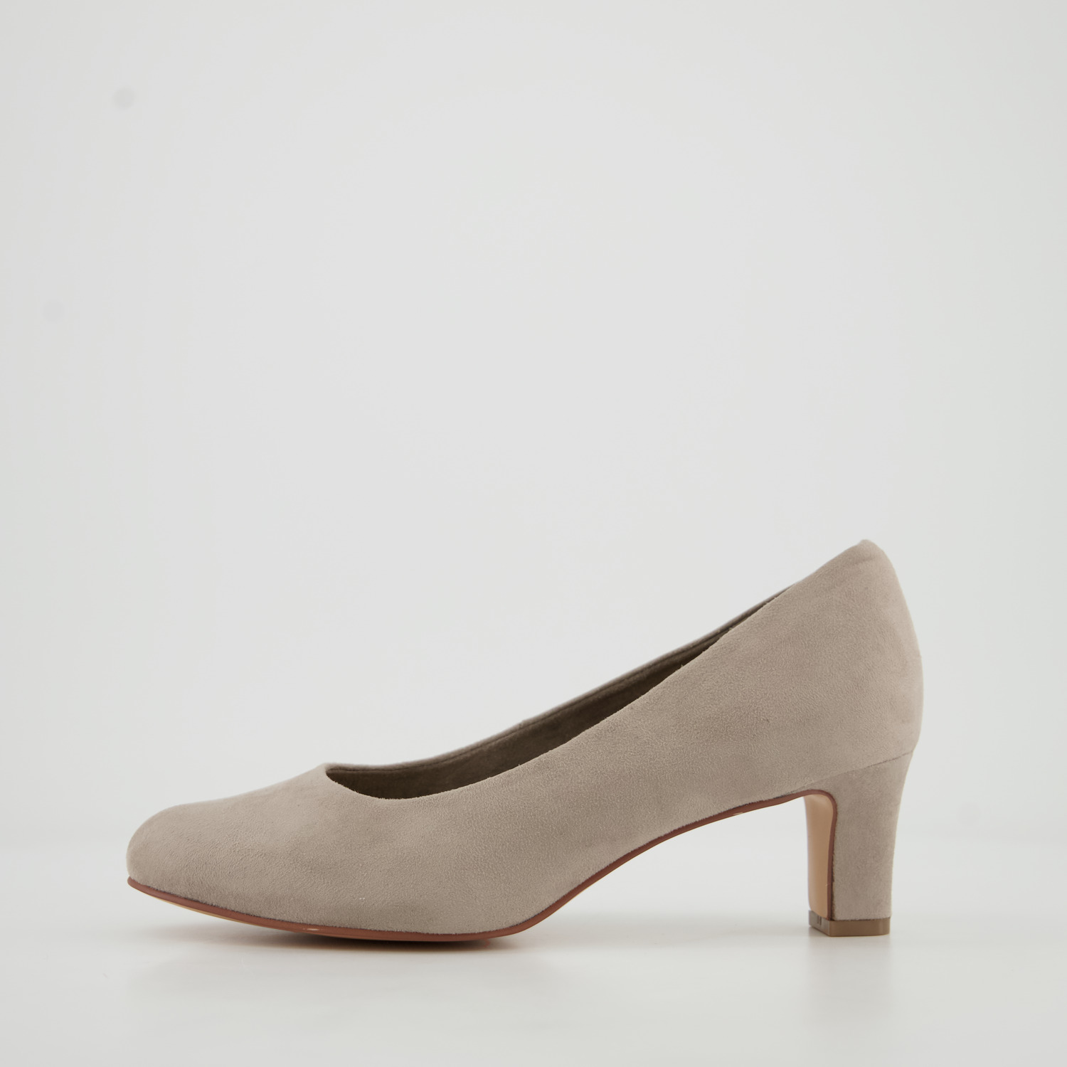 Jana Komfortschuhe