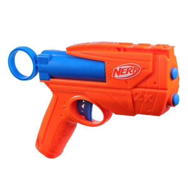 Nerf N Series Ward Hasbro