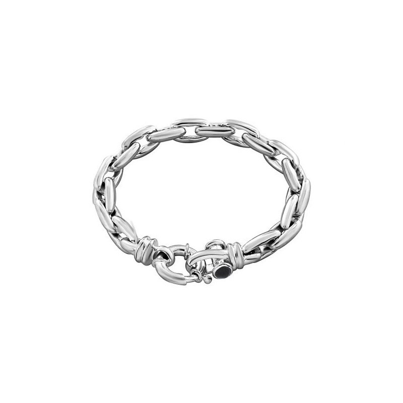 Bracelet Clotilde