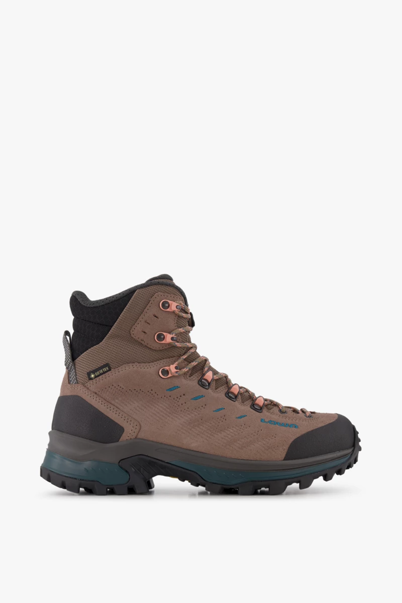 LOWA Randir Gore-Tex® Damen Wanderschuh