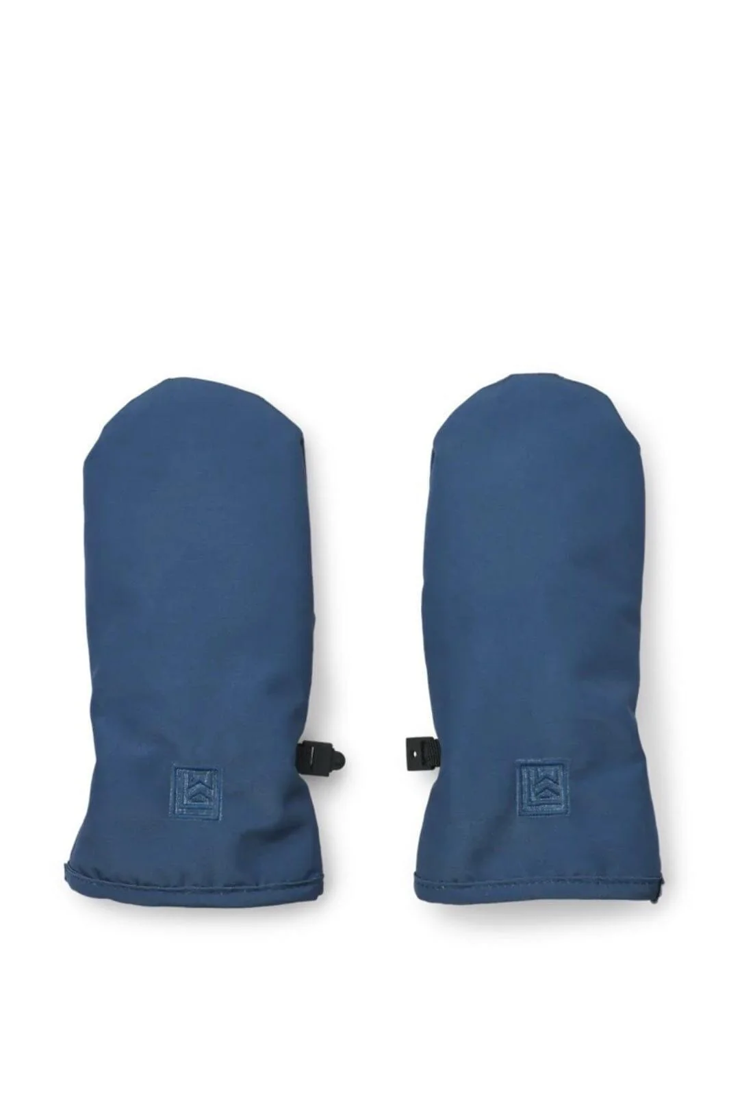 Liewood Hakon Gloves indigo blue
