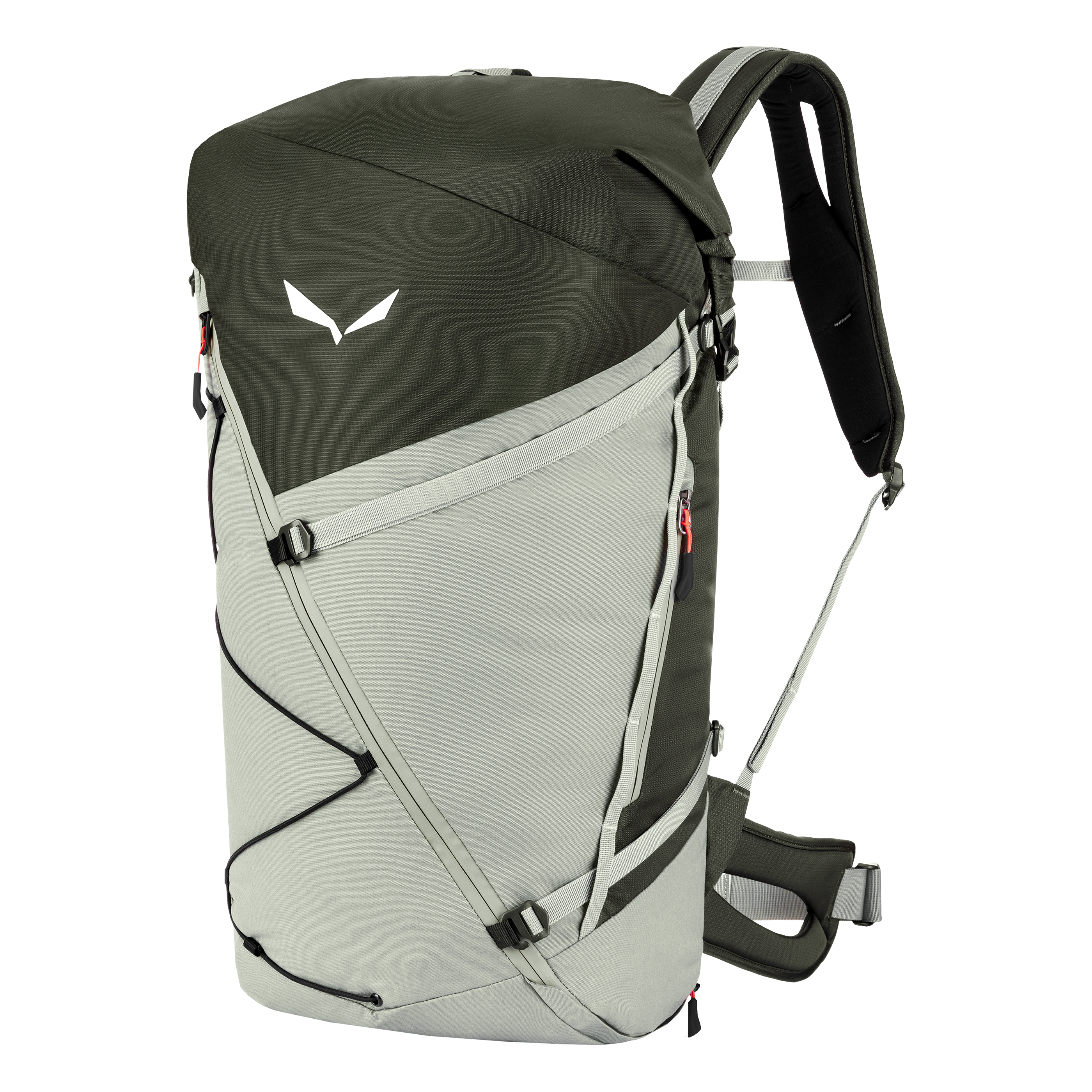 Puez 40+5L Rucksack