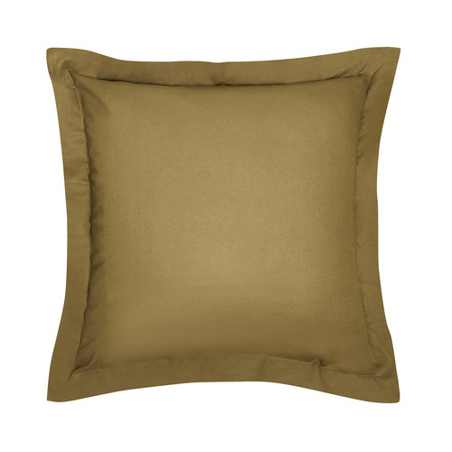 Today - ORGANIC BRONZE - Blanc