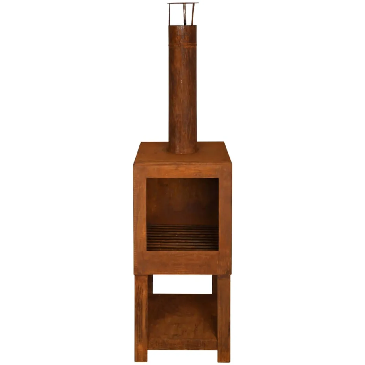Esschert Design FF298