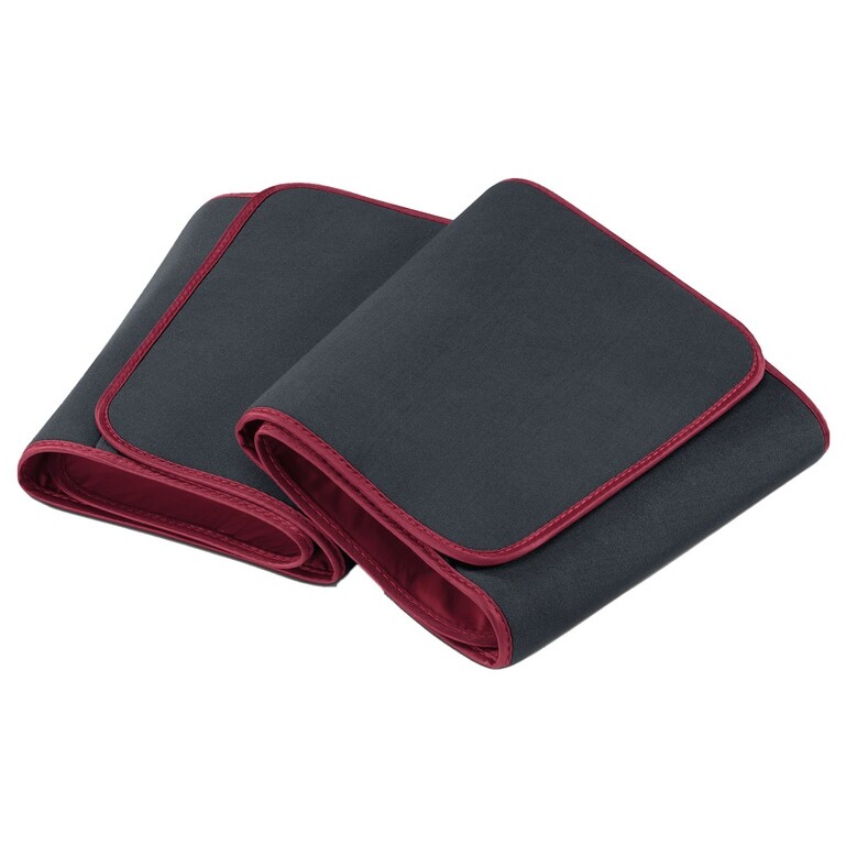 Appareil professionnel de massage des jambes par compression - Beurer