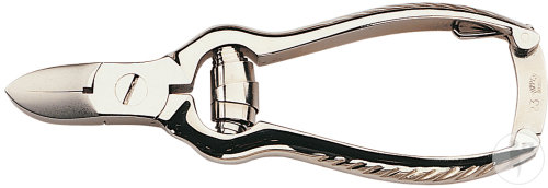 Nippes Pince À Ongles Sécateur 12cm Pièce 1 (23)