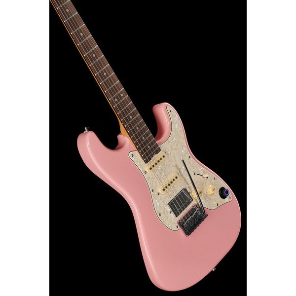 Mooer GTRS Guitars Standard 800 SP