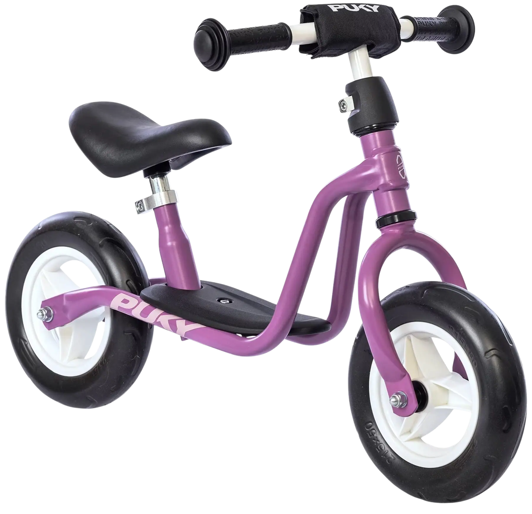 Puky LR M Løbecykel | SkatePro