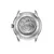 Tissot Chemin des Tourelles Powermatic 80