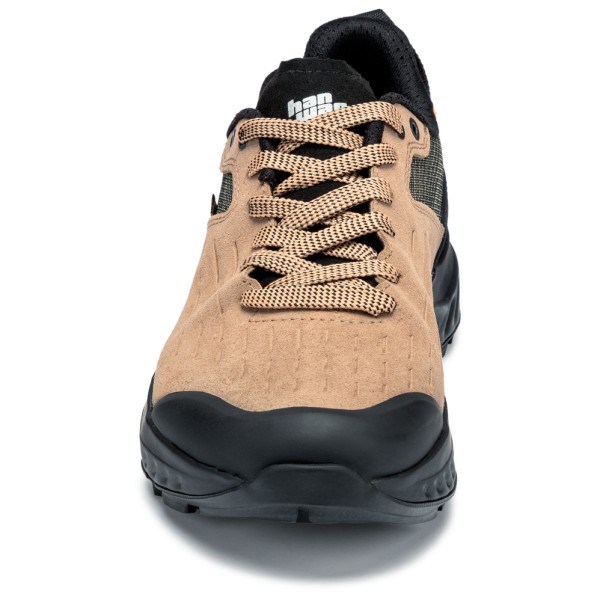 Hanwag - Women's Kaduro Low GTX - Chaussures multisports