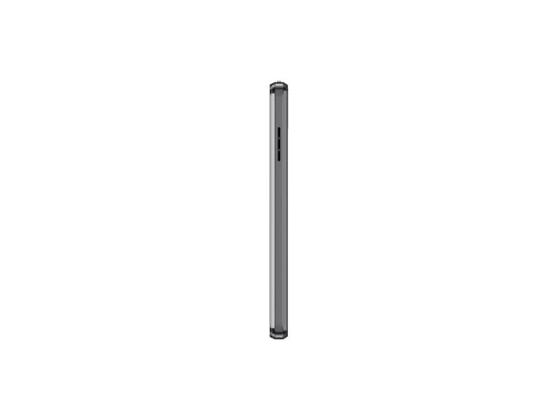 TCL Tablet NXT Paper 11 128 GB Grau 10.95